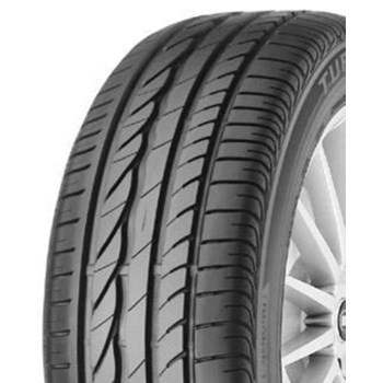 Bridgestone 195/60 R15 88V