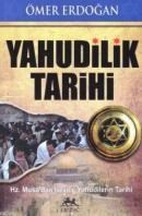 Yahudilik Tarihi (ISBN: 9786055698744)