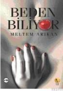 Beden Biliyor (ISBN: 9789944298223)