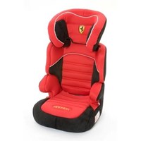 Ferrari Furia Befix