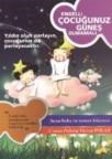 Engelli Çocuğunuz Güneş Olmamalı (ISBN: 9786058646100)