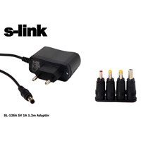 S-Link SL-126A