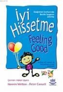 Iyi Hissetme (ISBN: 9786053953920)