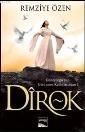 Dirok (ISBN: 9786054266296)