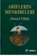 ARIFLERIN MENKIBELERI (ISBN: 9789759970802)