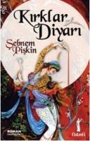 Kırklar Diyarı (ISBN: 9786055882488)