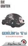 Gerilimin \'G\'si (ISBN: 9789753291477)