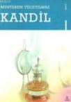 Kandil (ISBN: 9789752692152)