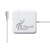 Apple Magsafe Güç Adaptörü - 45W (Macbook Air)