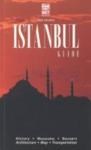 Istanbul Guide (ISBN: 9786051240435)