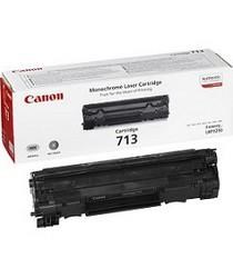 Canon 713 Toner Kartuş