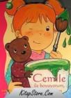 Cemile ile Boyuyorum Eğleniyorum (ISBN: 9789752561854)