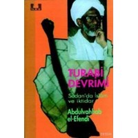 Turabi Derimi (ISBN: 3000664100119)