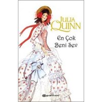 En Çok Beni Sev (ISBN: 9789944828584)