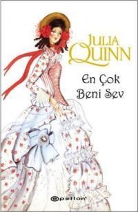 En Çok Beni Sev (ISBN: 9789944828584)
