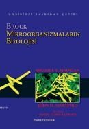 Mikroorganizmaların Biyolojisi (ISBN: 9786055829629)