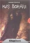 Kuş Boranı (ISBN: 9789757446637)