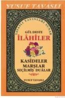 Gül Deste Ilahiler (ISBN: 9789758131129)