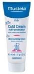 Mustela Cold Cream Environmental Protection Cream