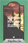Minberden Mü\'minlere Hutbeler (ISBN: 9789757849308)