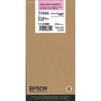 Epson T5966-C13T596600