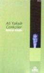 Ali Yakup Cenkçiler Hatıra Kitabı (ISBN: 9789759303822)