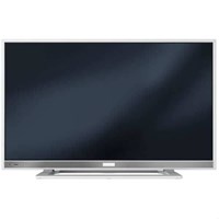 Grundig 50-Lb-9336 LCD TV