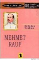 Mehmet Rauf (ISBN: 9789754450491)