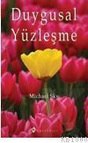 Duygusal Yüzleşme (ISBN: 9789752751415)