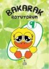 Bakarak Boyuyorum 9 (ISBN: 9786054457885)