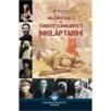 Milli Mücadele ve Türkiye Cumhuriyeti Inkılap Tarihi (ISBN: 9786055461089)