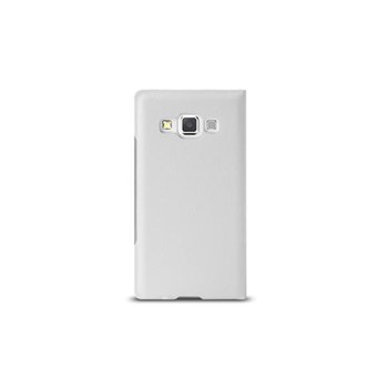 Ttec FlipCase Smart Koruma Kılıfı Samsung A3 Beyaz - 2KLYK38B