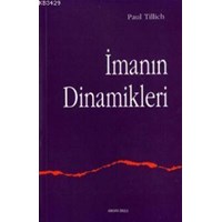 Imamın Dinamikleri (ISBN: 9789758190195)