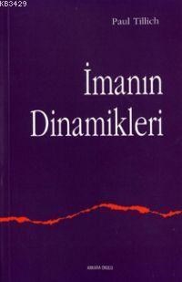 Imamın Dinamikleri (ISBN: 9789758190195)