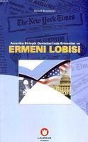 Ermeni Lobisi (ISBN: 9789944537292)