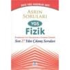 Asrın Soruları YGS Fizik (ISBN: 9786055515553)