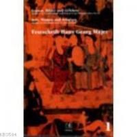 Festschrift Hans Georg Majer: Frauen, Bilder und Gelehrte (ISBN: 9789757172634)