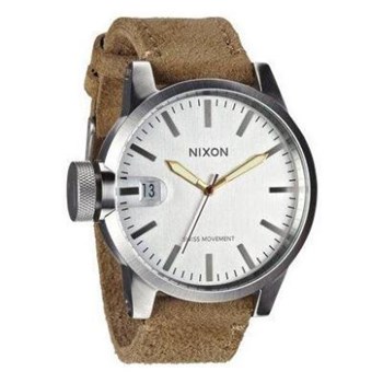 Nixon A127 1261