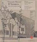 Osmanlı Mimarı D'aranco - 1893-1909 İstanbul Projeleri (ISBN: 9789759123207)