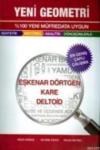 Çap Eşkenar Dörtgen Kare Deltoid (ISBN: 9786056347979)