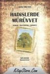 Ebedi Soylular (ISBN: 9789759016777)