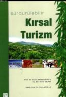 Sürdürülebilir Kırsal Turizm (ISBN: 9789756009454)