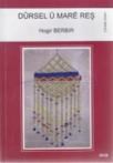 Dursel u Mare Reş (ISBN: 9786058934238)
