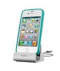 Belkin Iphone/ıpod Dock