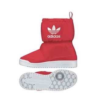 Adidas Slip On Boot K 32498405