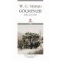 Göçmenler (ISBN: 9789750706579)