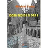 Dora Bacine Bi Dar E (ISBN: 9789759094452)