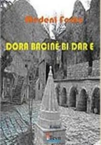 Dora Bacine Bi Dar E (ISBN: 9789759094452)