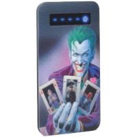 Thrumm Joker-1 4000 mAh Taşınabilir Güç Ünitesi