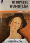 Bireysel Ruhbilim (ISBN: 9789753881609)